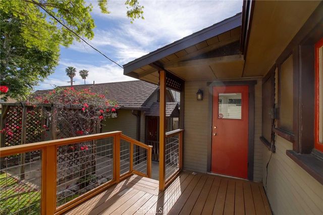 340 W Lime, Monrovia, CA 91016