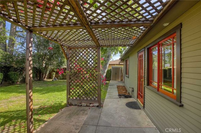 340 W Lime, Monrovia, CA 91016