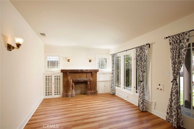 340 W Lime, Monrovia, CA 91016