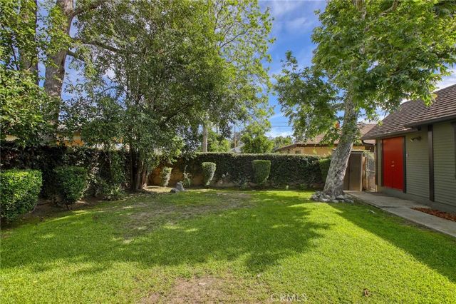 340 W Lime, Monrovia, CA 91016