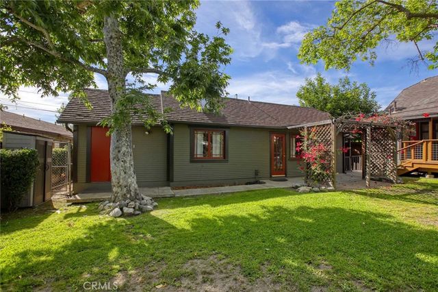 340 W Lime, Monrovia, CA 91016