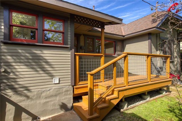 340 W Lime, Monrovia, CA 91016