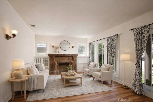 340 W Lime, Monrovia, CA 91016