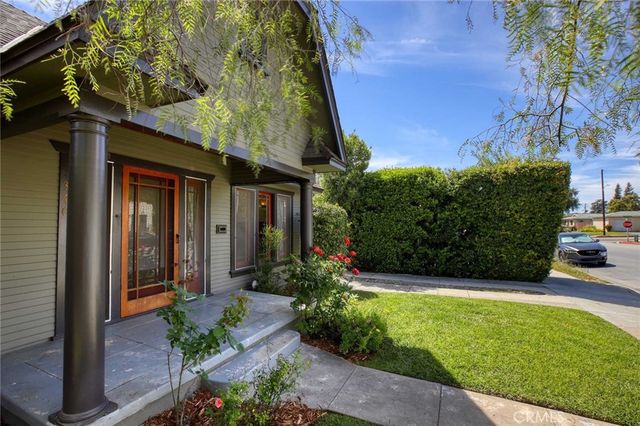 340 W Lime, Monrovia, CA 91016