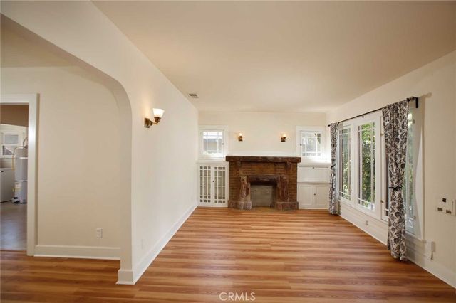 340 W Lime, Monrovia, CA 91016