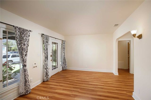 340 W Lime, Monrovia, CA 91016