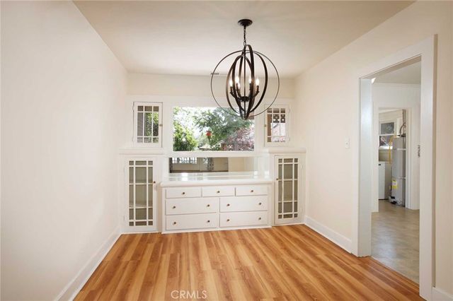 340 W Lime, Monrovia, CA 91016