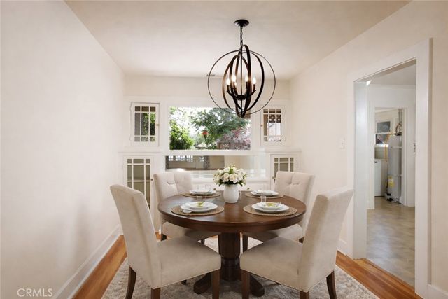 340 W Lime, Monrovia, CA 91016