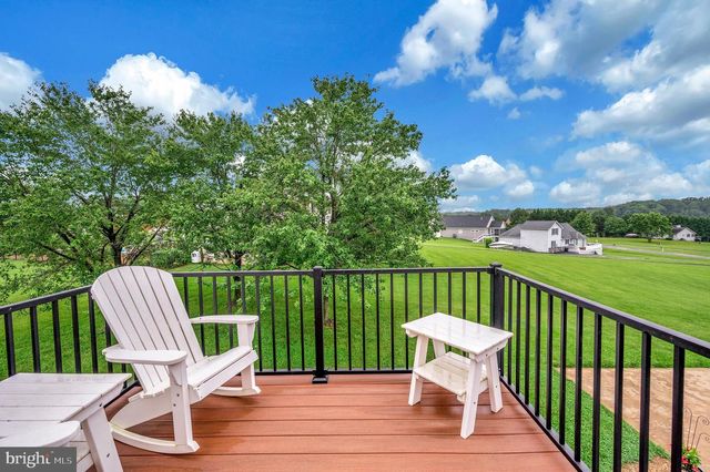 6833 LAKE POINTE DR, Mineral, VA 23117