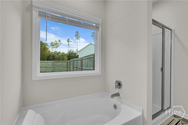 214 NE Quarter Horse NE, Ludowici, GA 31316