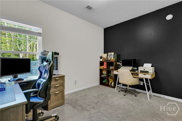 214 NE Quarter Horse NE, Ludowici, GA 31316