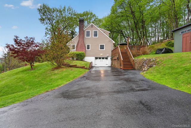 333 Oakland Avenue, Monroe, NY 10950