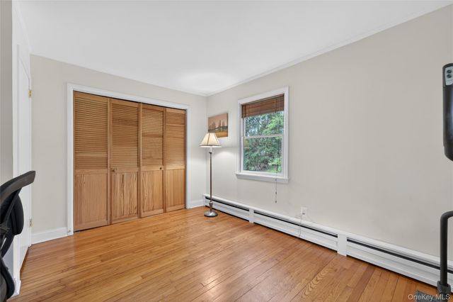 333 Oakland Avenue, Monroe, NY 10950