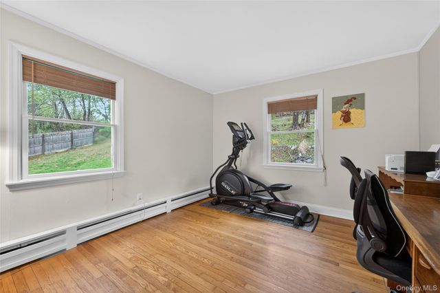 333 Oakland Avenue, Monroe, NY 10950