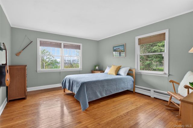 333 Oakland Avenue, Monroe, NY 10950