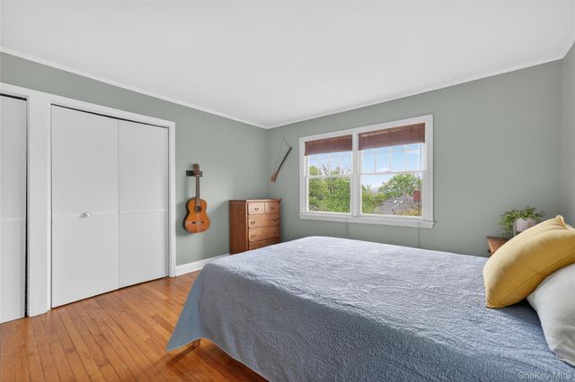 333 Oakland Avenue, Monroe, NY 10950
