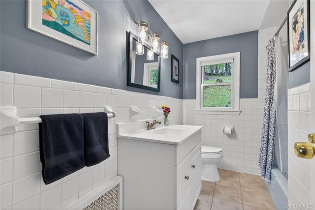 333 Oakland Avenue, Monroe, NY 10950