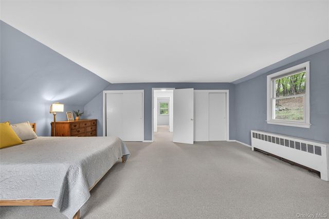 333 Oakland Avenue, Monroe, NY 10950