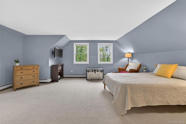333 Oakland Avenue, Monroe, NY 10950