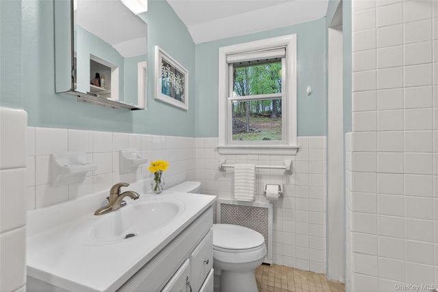 333 Oakland Avenue, Monroe, NY 10950