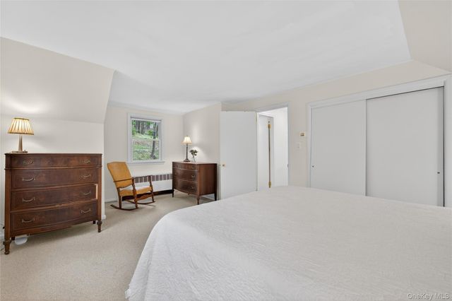 333 Oakland Avenue, Monroe, NY 10950