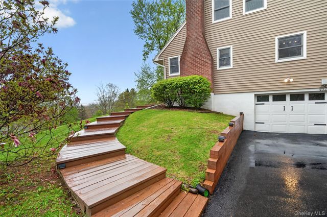 333 Oakland Avenue, Monroe, NY 10950