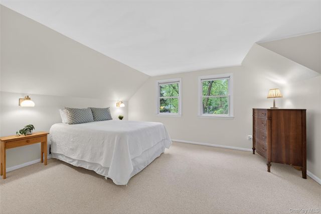 333 Oakland Avenue, Monroe, NY 10950