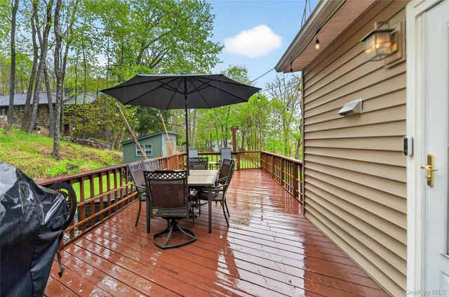 333 Oakland Avenue, Monroe, NY 10950