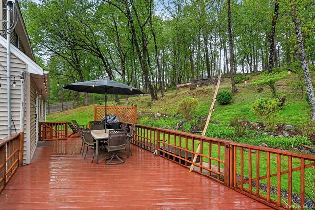 333 Oakland Avenue, Monroe, NY 10950