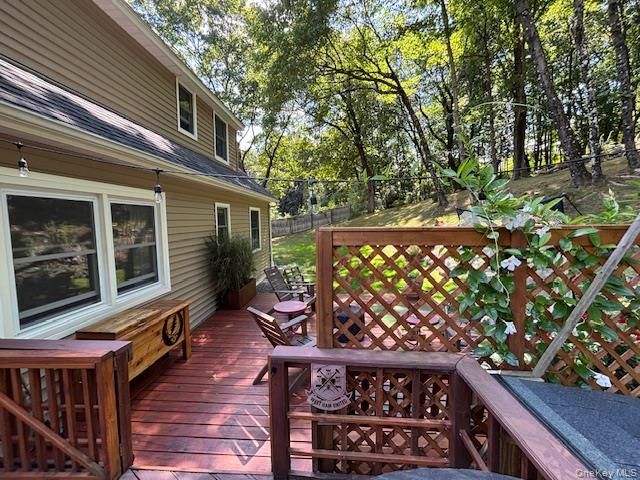 333 Oakland Avenue, Monroe, NY 10950