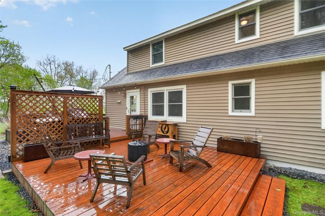 333 Oakland Avenue, Monroe, NY 10950