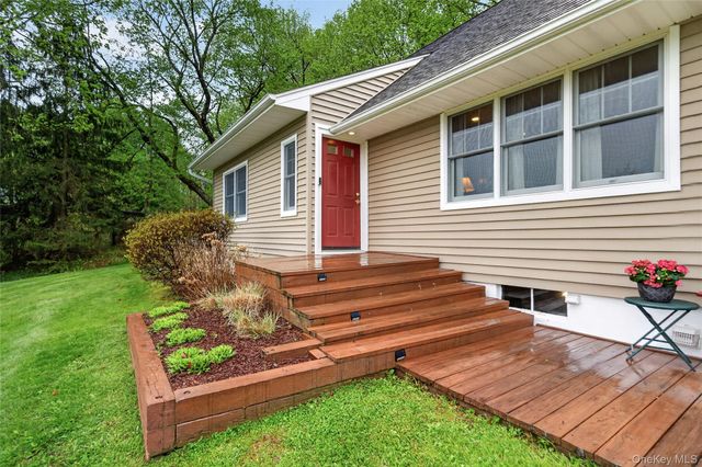 333 Oakland Avenue, Monroe, NY 10950