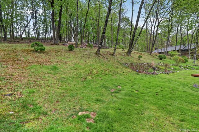 333 Oakland Avenue, Monroe, NY 10950