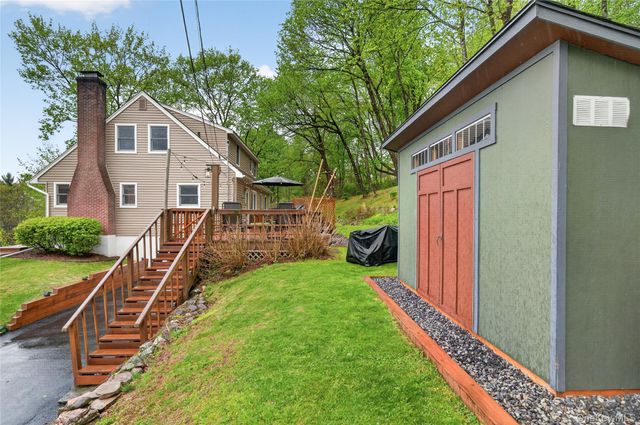 333 Oakland Avenue, Monroe, NY 10950
