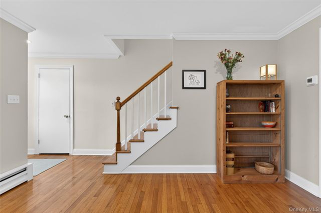 333 Oakland Avenue, Monroe, NY 10950