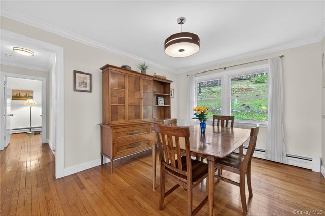 333 Oakland Avenue, Monroe, NY 10950