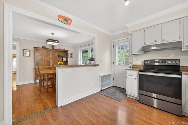 333 Oakland Avenue, Monroe, NY 10950