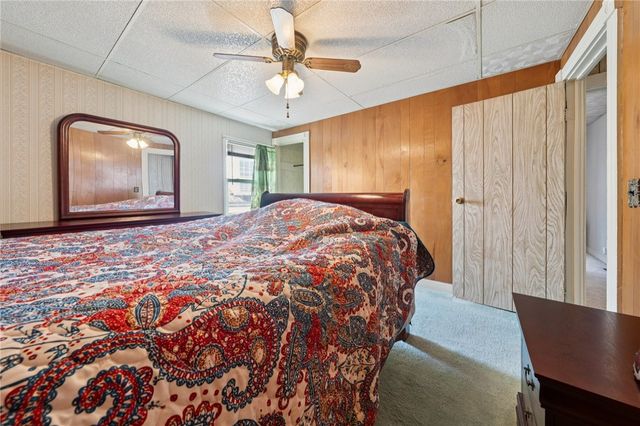 6 Holland Avenue, Batavia City, NY 14020