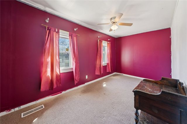 6 Holland Avenue, Batavia City, NY 14020