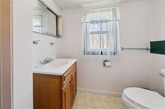 6 Holland Avenue, Batavia City, NY 14020