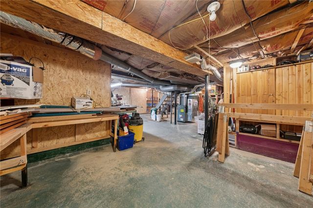 6 Holland Avenue, Batavia City, NY 14020