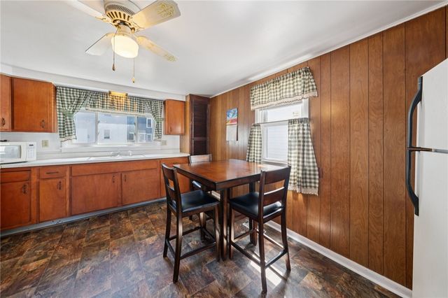 6 Holland Avenue, Batavia City, NY 14020