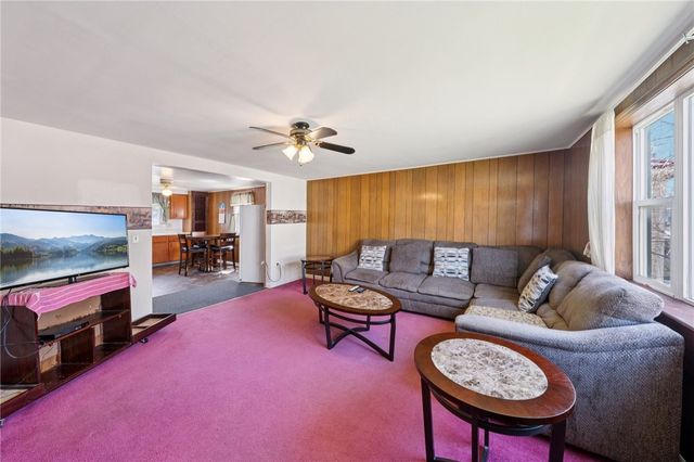 6 Holland Avenue, Batavia City, NY 14020