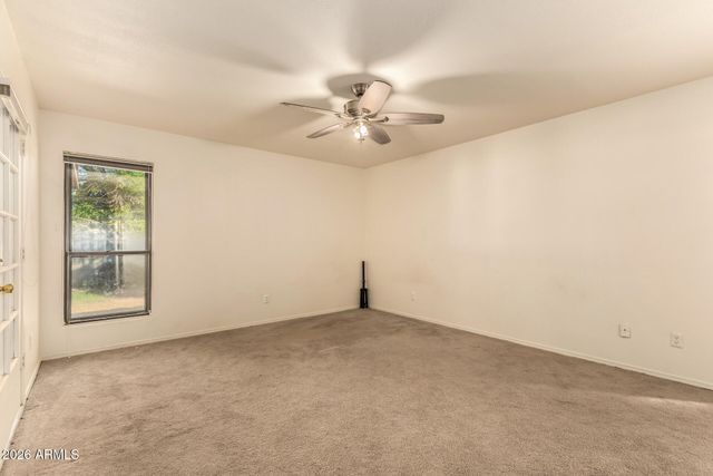 1626 E GARNET Avenue, Mesa, AZ 85204
