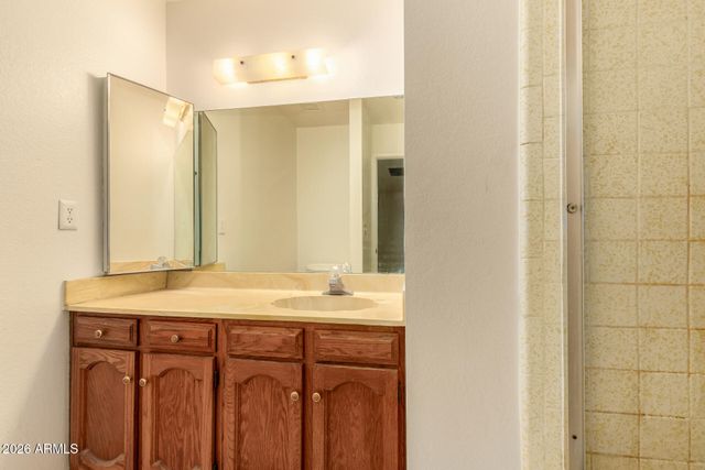 1626 E GARNET Avenue, Mesa, AZ 85204