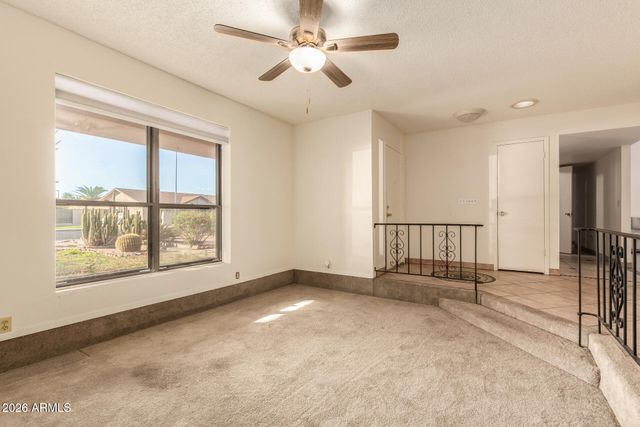 1626 E GARNET Avenue, Mesa, AZ 85204