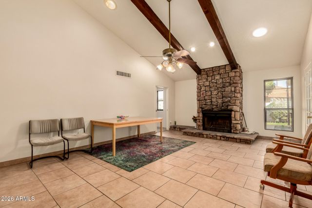 1626 E GARNET Avenue, Mesa, AZ 85204