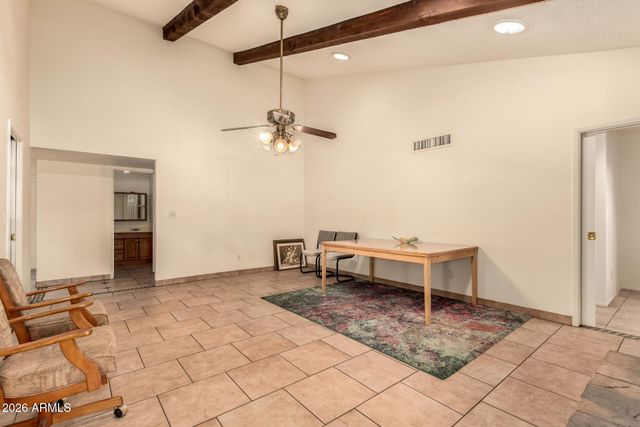 1626 E GARNET Avenue, Mesa, AZ 85204