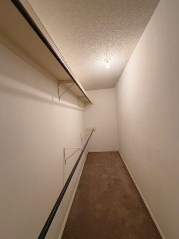 8232 Raleigh Avenue, Lubbock, TX 79424