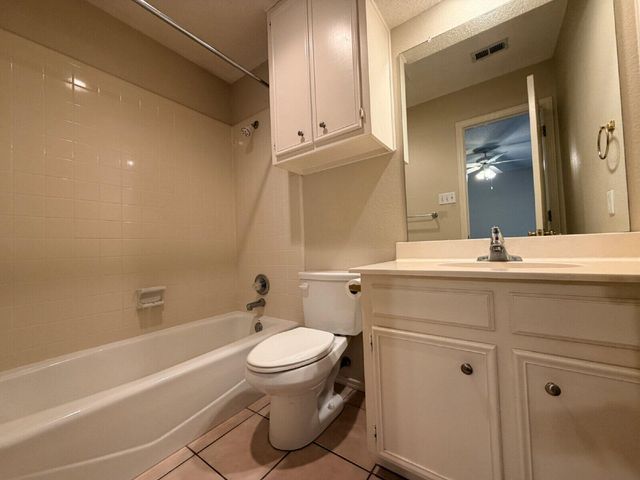 8232 Raleigh Avenue, Lubbock, TX 79424